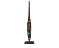 Bosch BBHMOVE5N - 163477 - zdjęcie 4